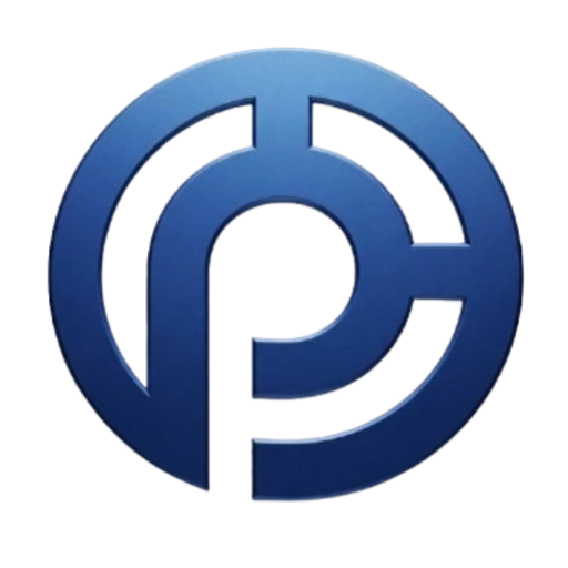 favicon petchcrea