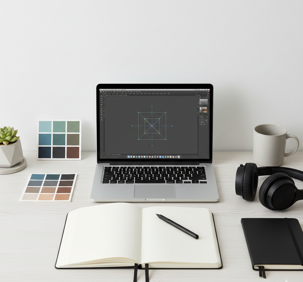 Conditions Générales