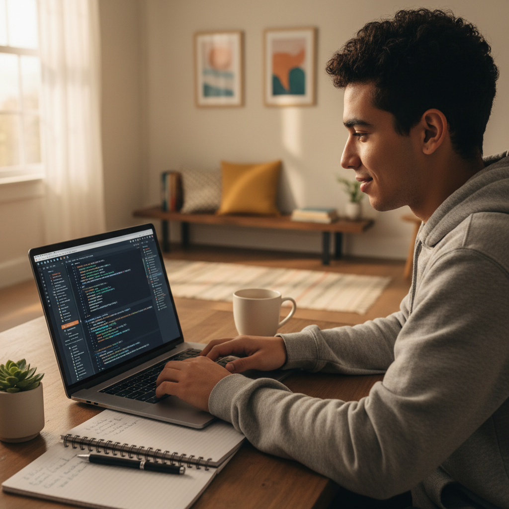 Formations HTML et CSS