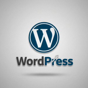WordPress