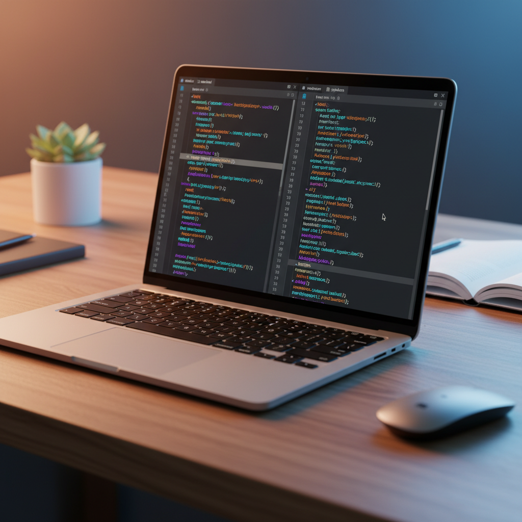 Formations HTML et CSS