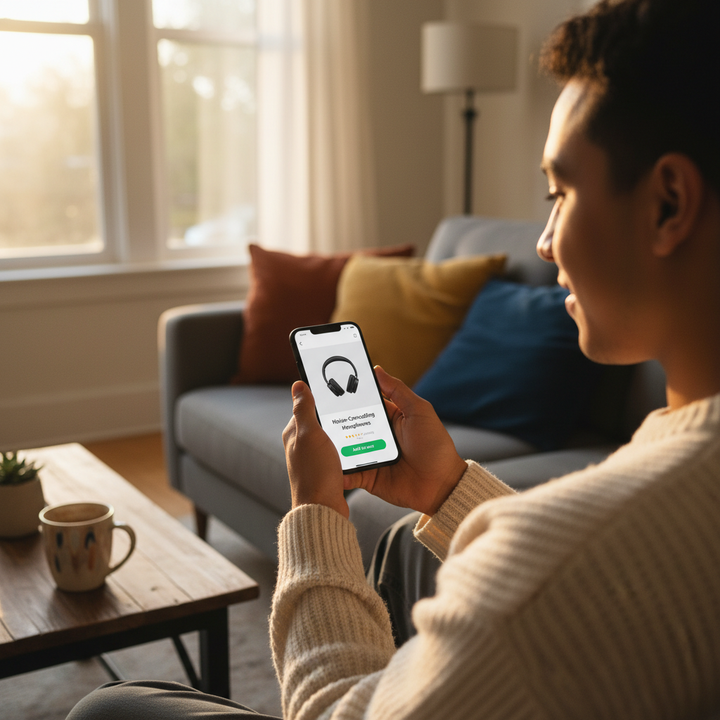 Boutique WooCommerce Pro