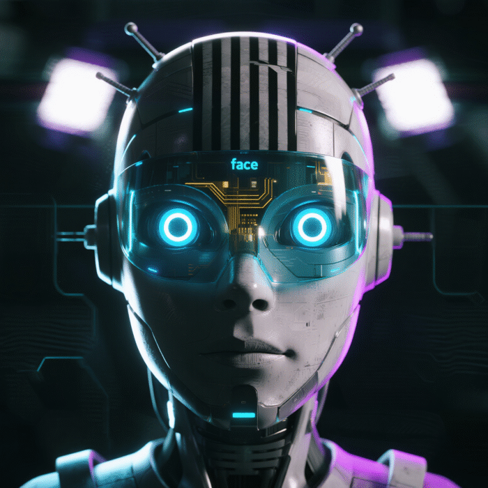 Guide complet Intelligence Artificielle