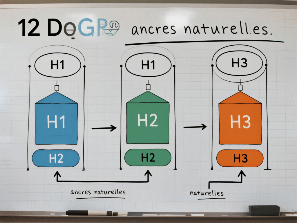 référencement sur google