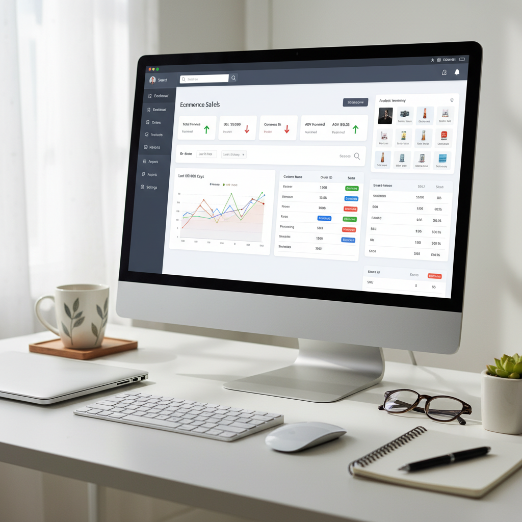 Boutique WooCommerce Pro
