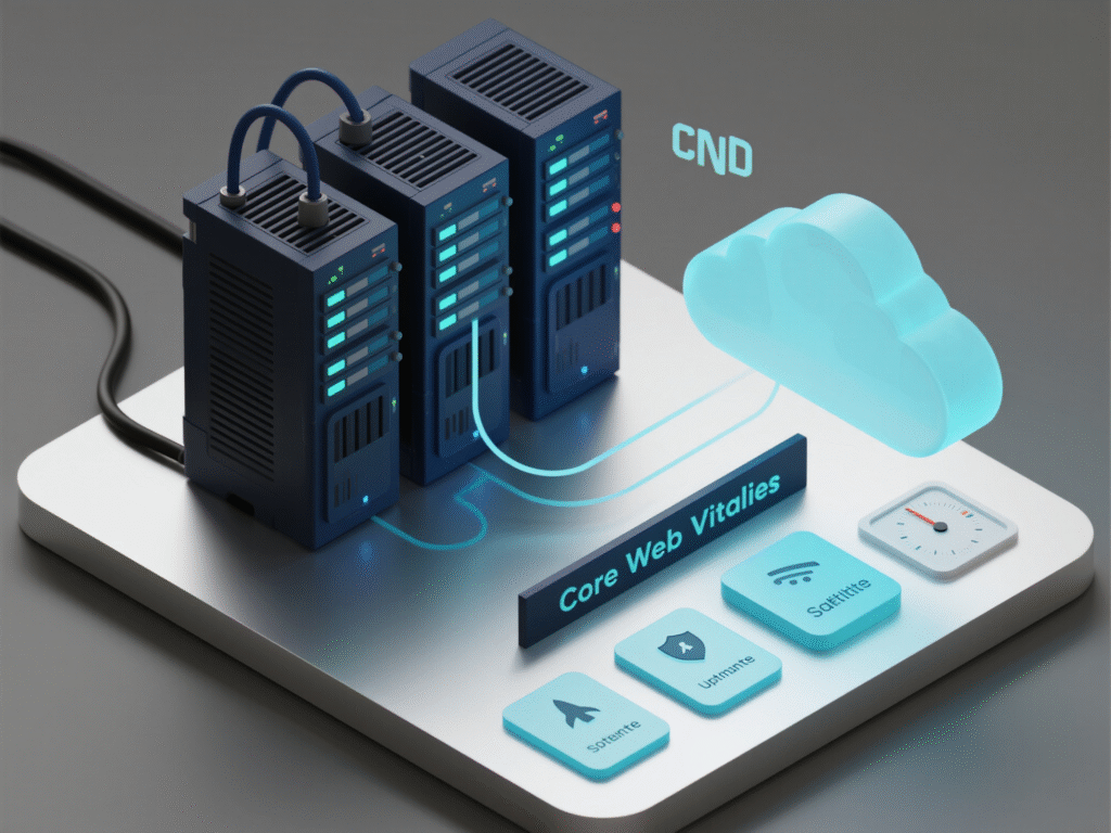 choix nom de domaine