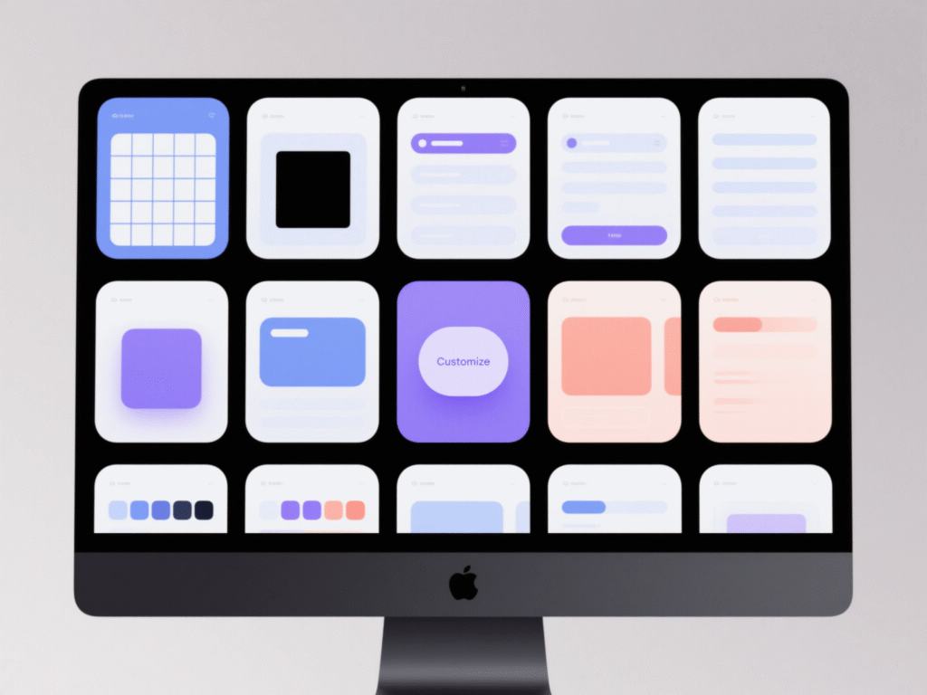 thème et plugins WordPress
