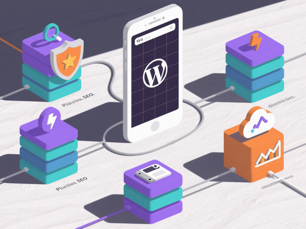 choix nom de domaine