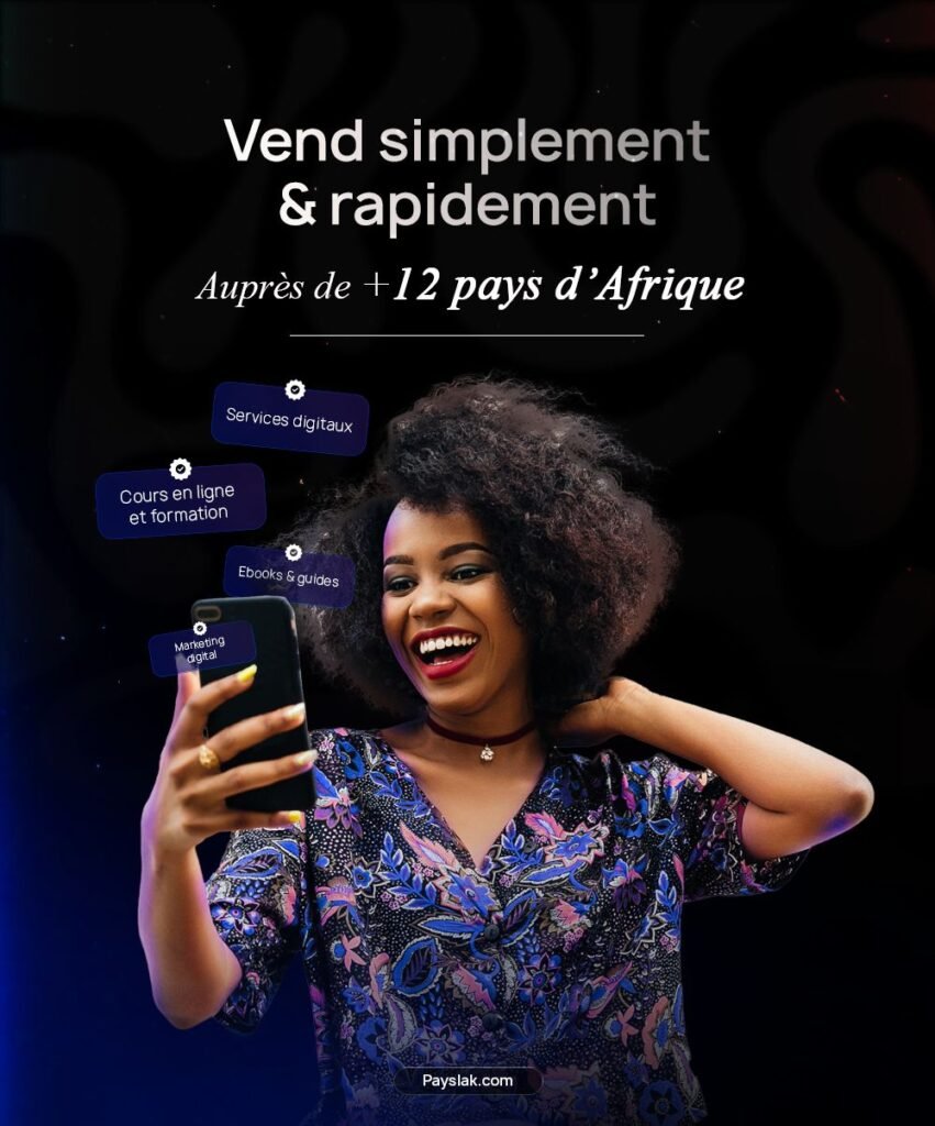 Shopify vs WordPress