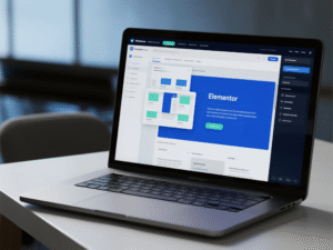Gutenberg vs Elementor