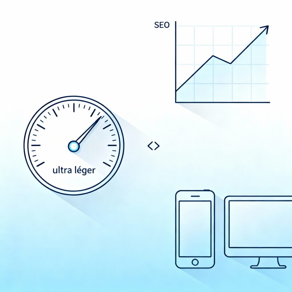 Thèmes WordPress gratuits