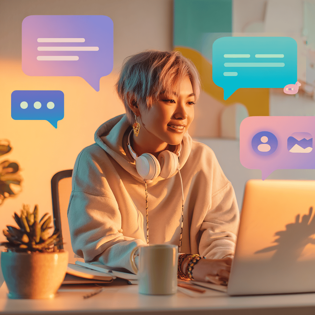 IA Générative et SEO