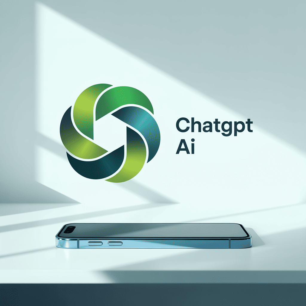 ChatGPT