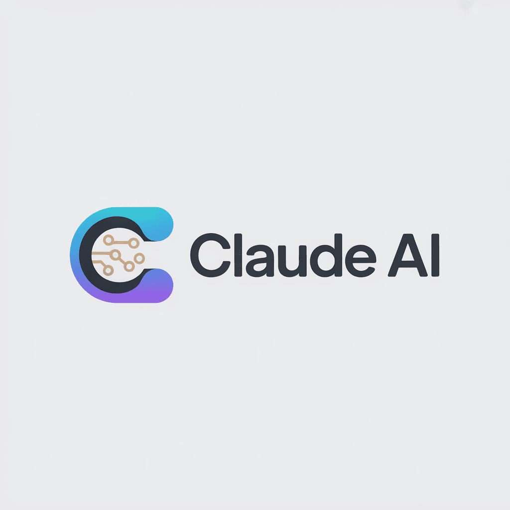 Claude AI