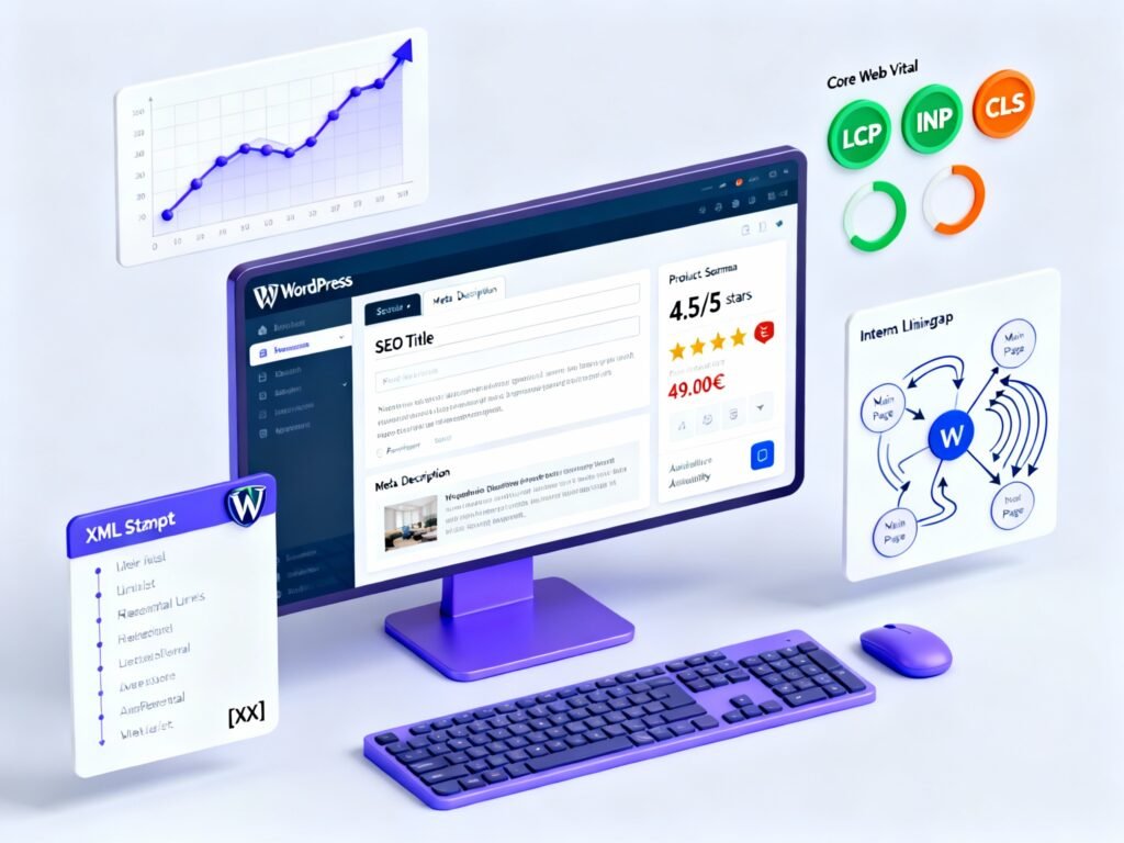 Gutenberg vs Elementor