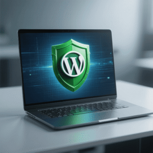 Sécuriser son site WordPress avec Jetpack – Guide complet 2025
