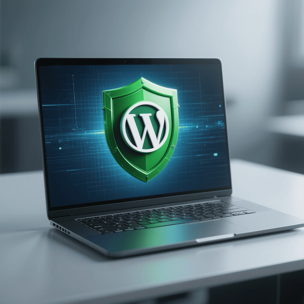 Sécuriser son site WordPress avec Jetpack – Guide complet 2025