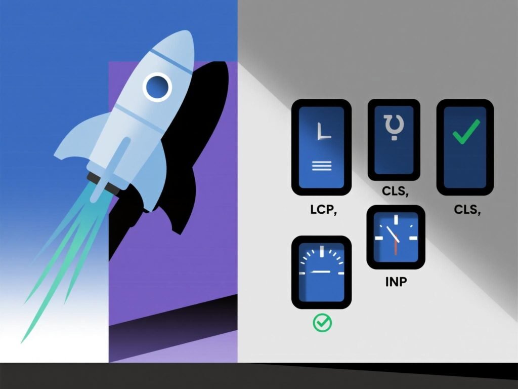 Accélérer WordPress