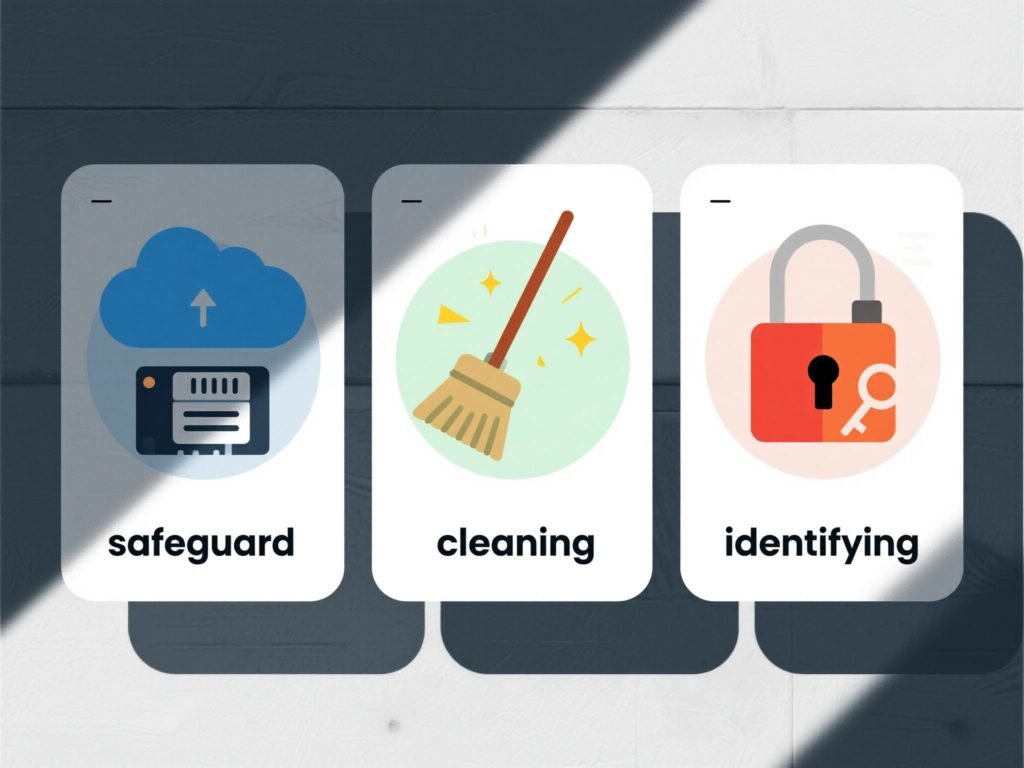 Comment migrer son site WordPress vers Pressable 