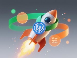 accélérer WordPress