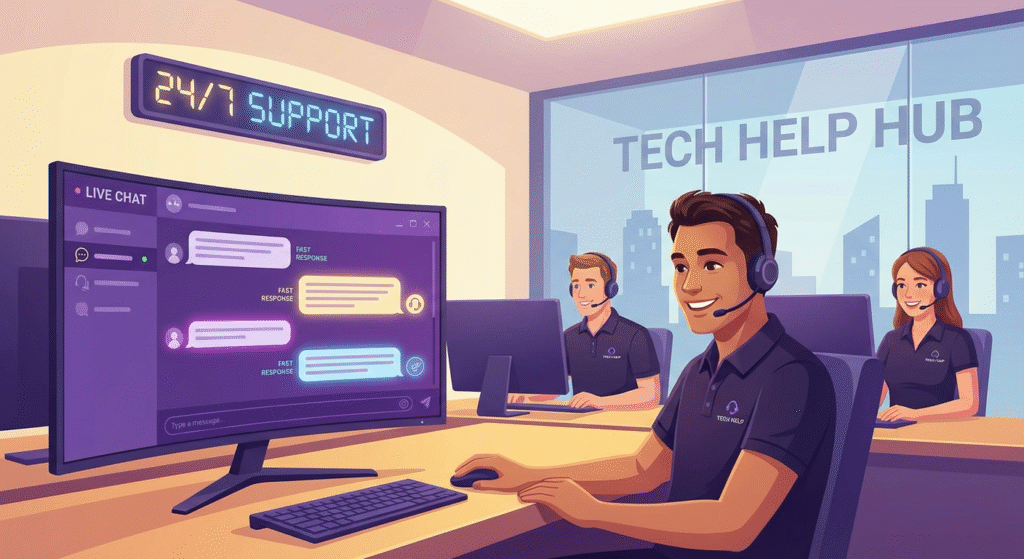 hébergement web Hostinger