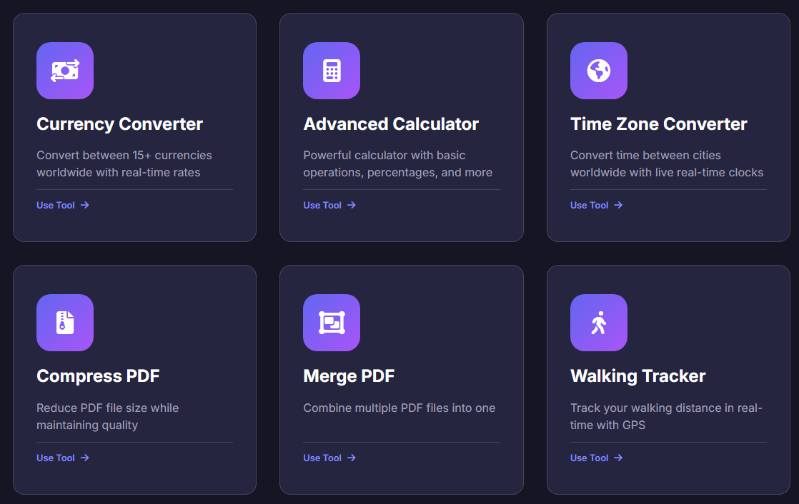 outils en ligne gratuits