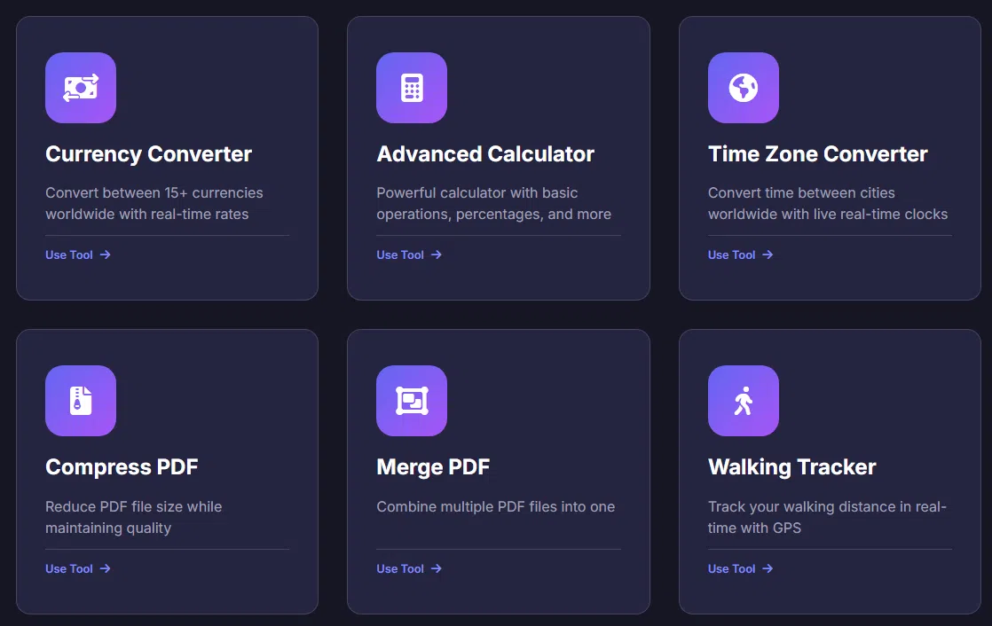 outils en ligne gratuits