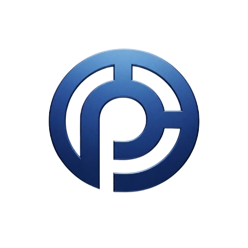 logo_petchcrea