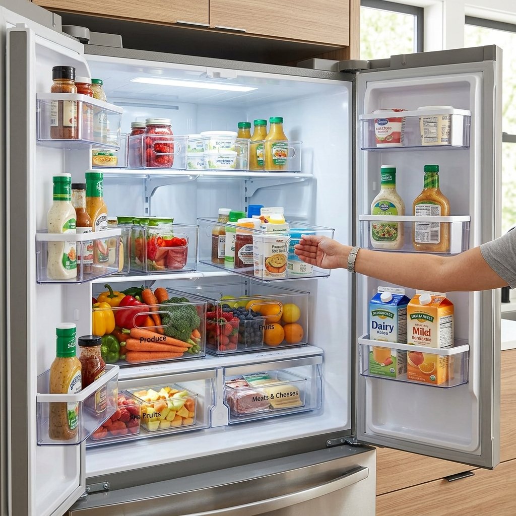 fridge bins 202608212034