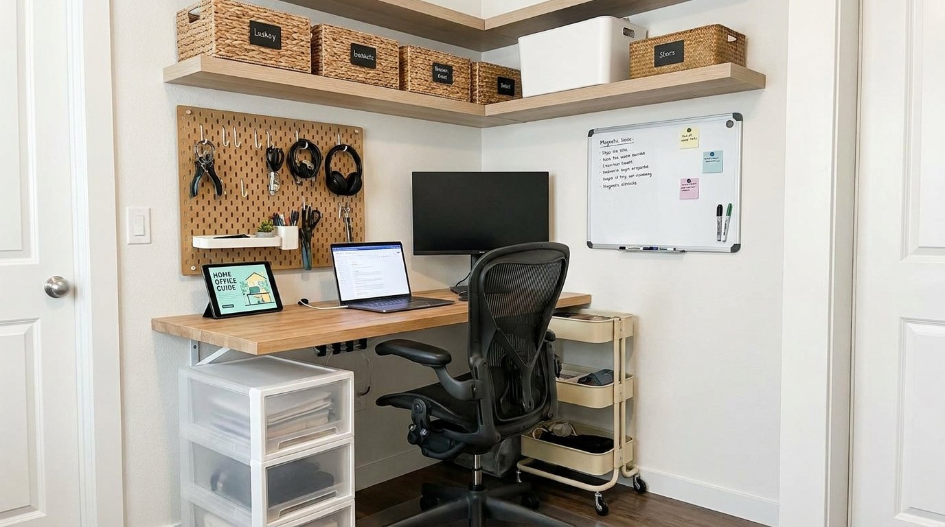 Organizing_productive_home_offic…