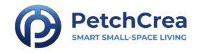 petchcrea