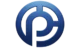 PetchCrea