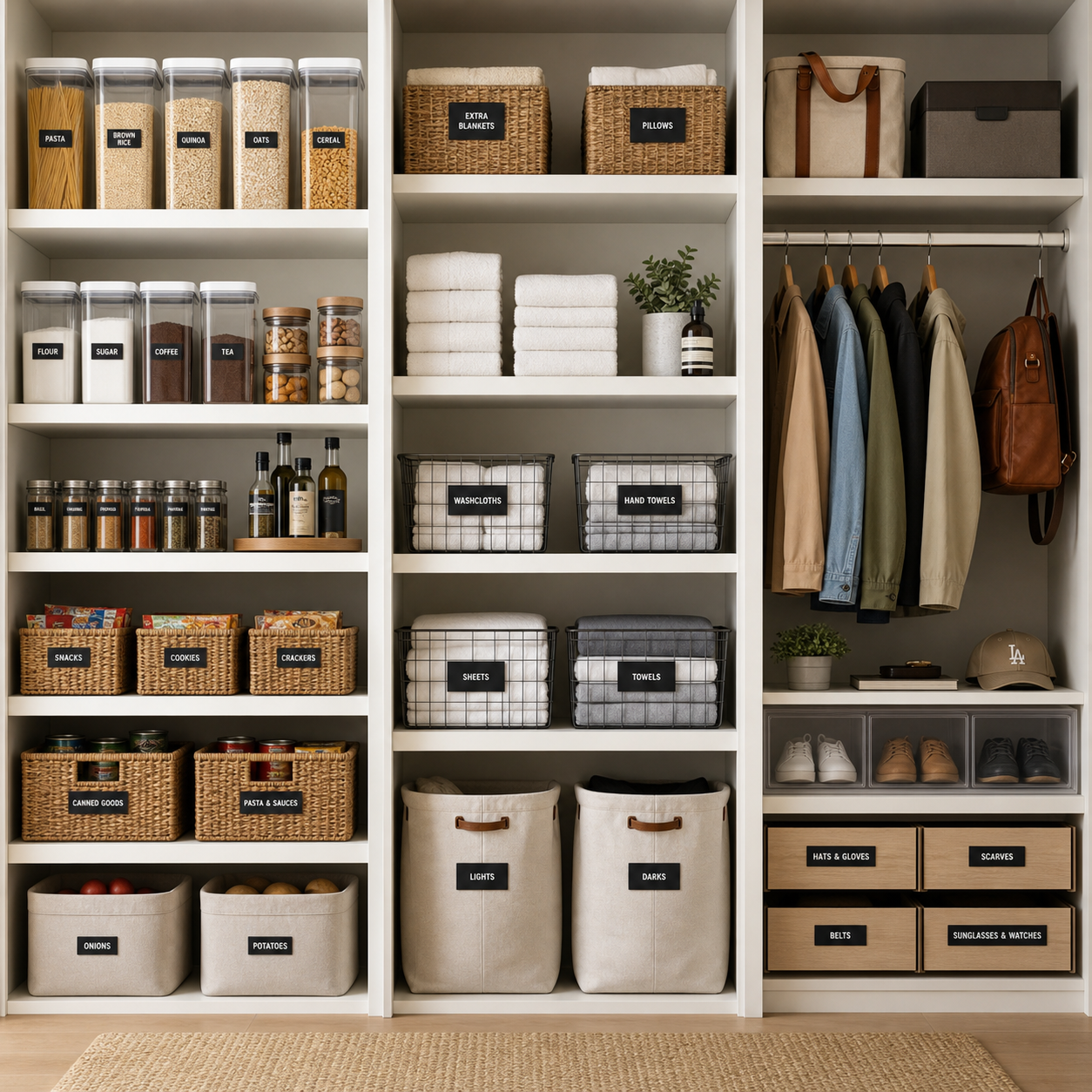 organizing_storage
