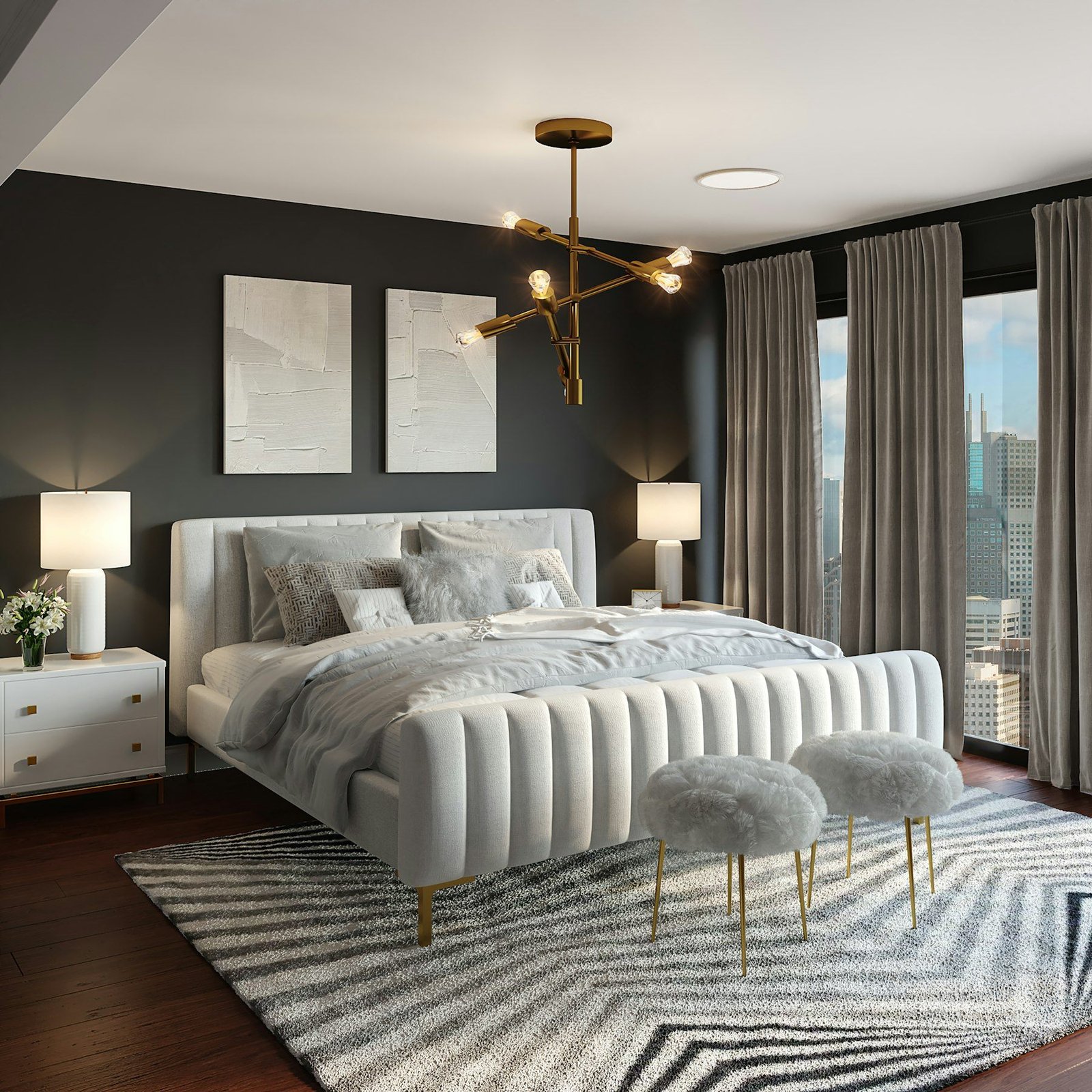blog-bedroom blog-bedroom