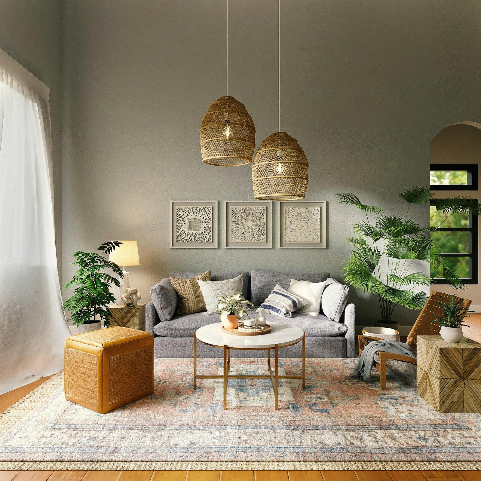 blog-cozy blog-cozy