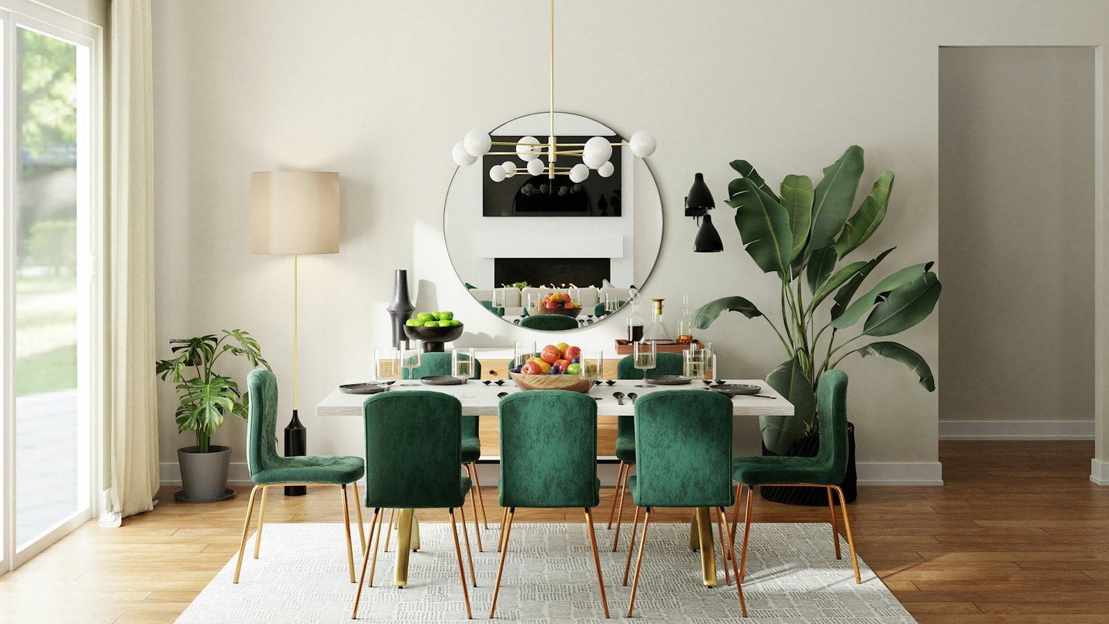 product-dining product-dining