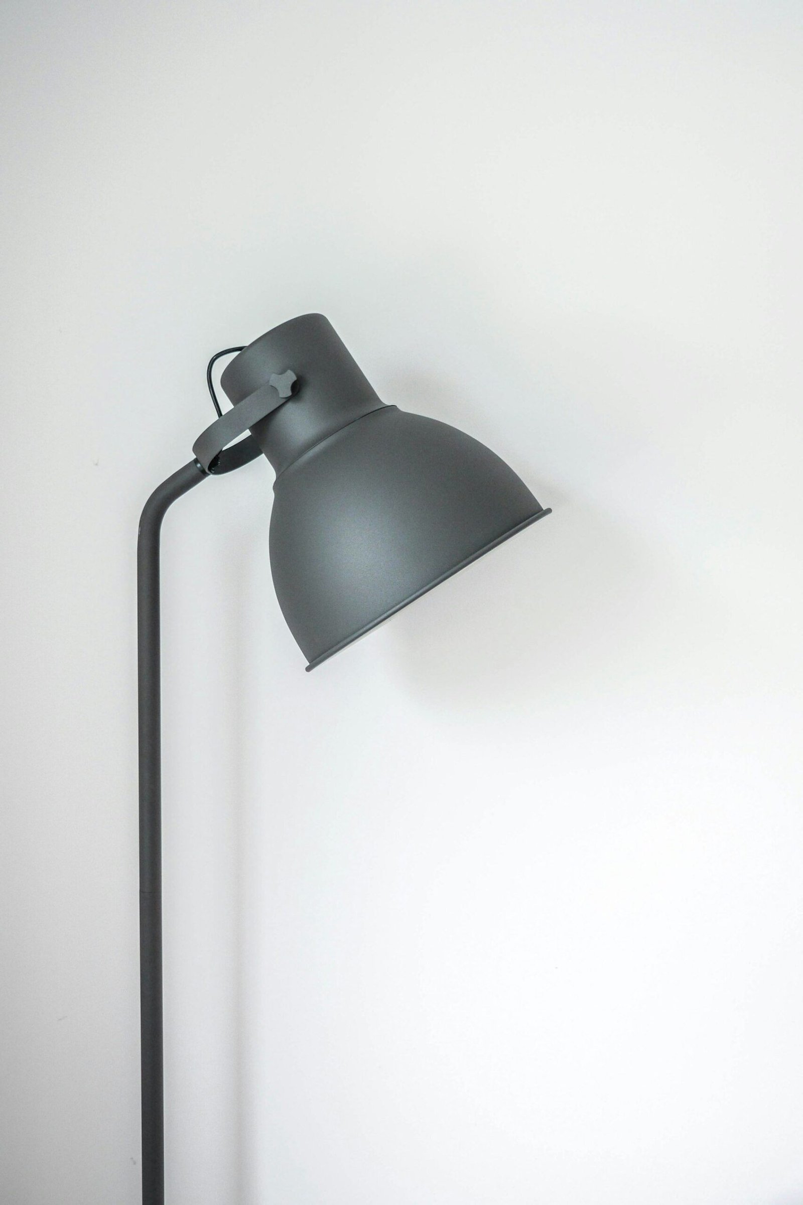 product-lamp product-lamp