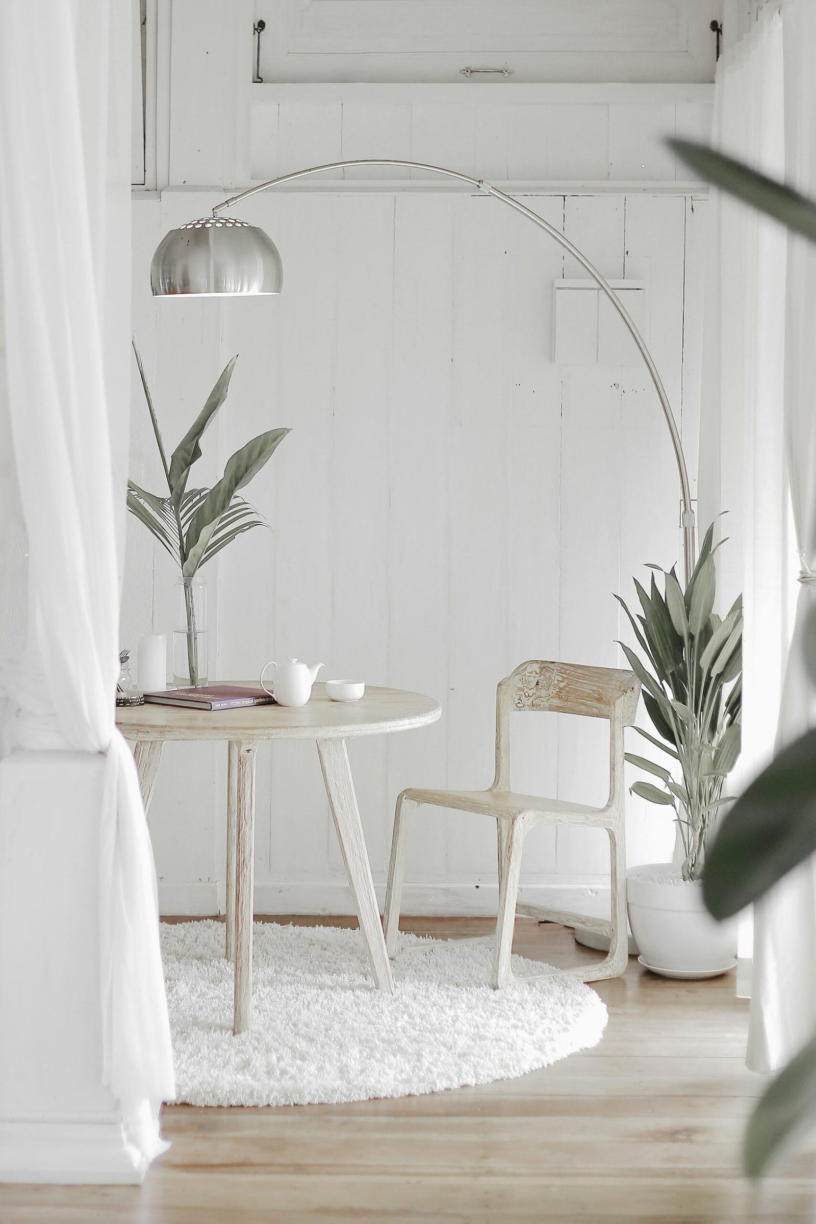 product-rug product-rug